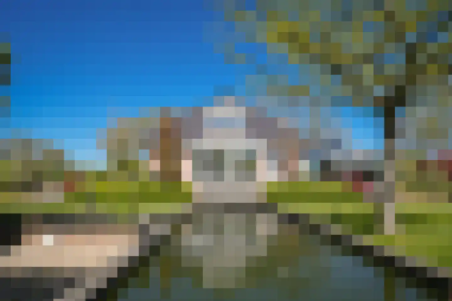 Liesveld 1 a Groot-Ammers thumbnail 56