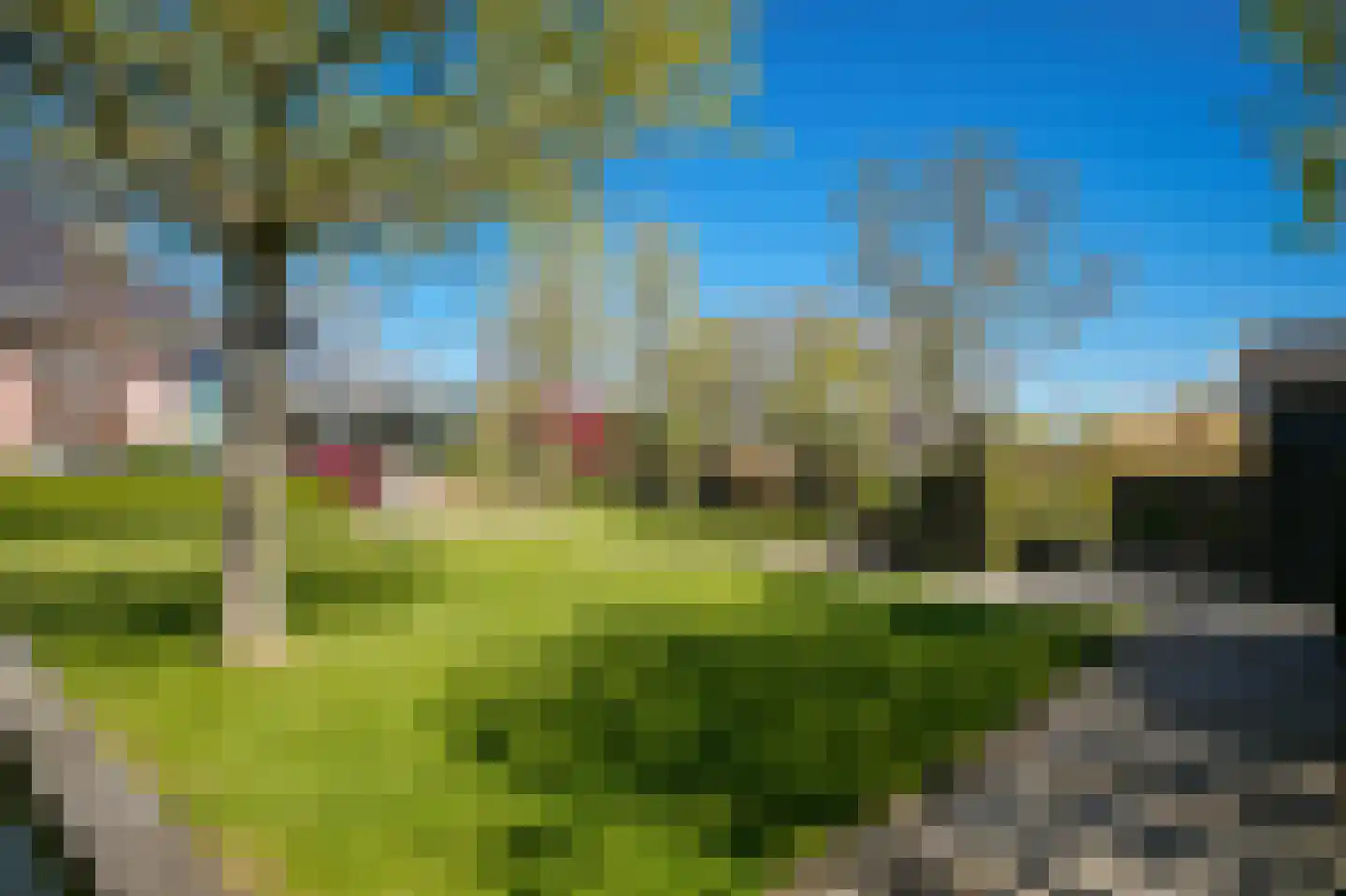 Liesveld 1 a Groot-Ammers thumbnail 57