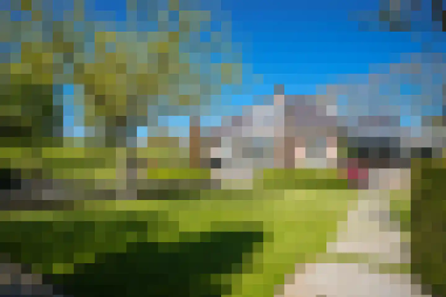 Liesveld 1 a Groot-Ammers thumbnail 58
