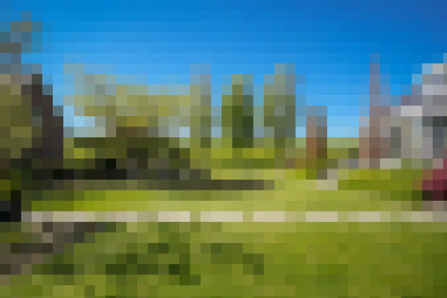 Liesveld 1 a Groot-Ammers thumbnail 59