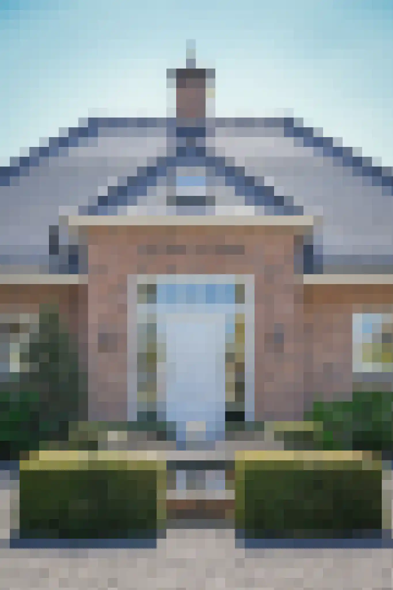 Liesveld 1 a Groot-Ammers thumbnail 6