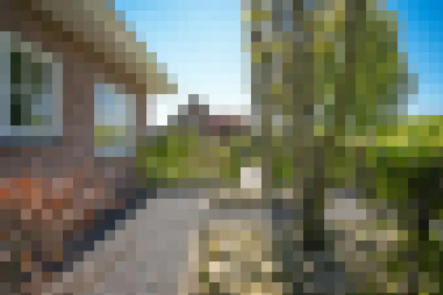 Liesveld 1 a Groot-Ammers thumbnail 60