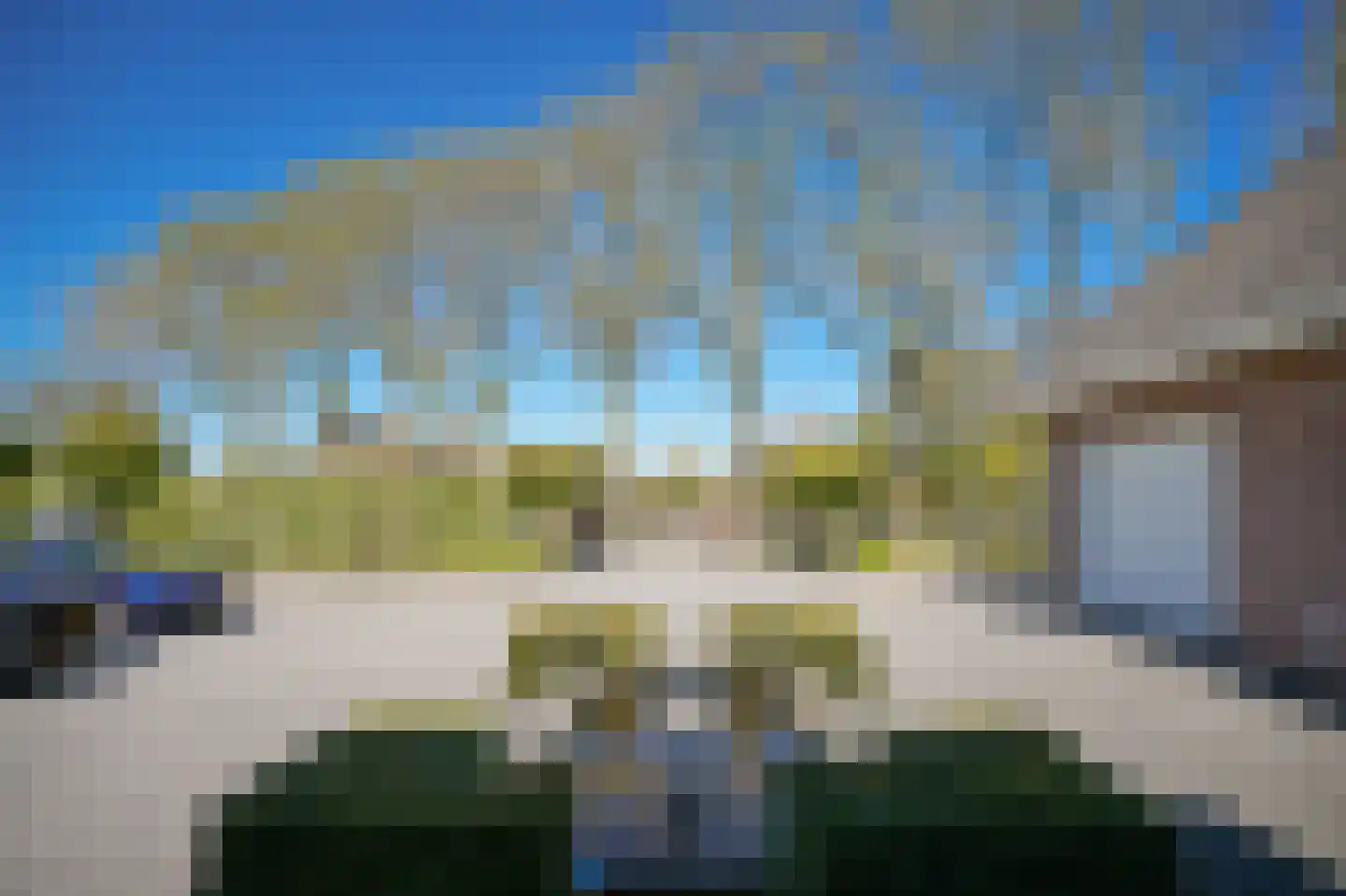 Liesveld 1 a Groot-Ammers thumbnail 61