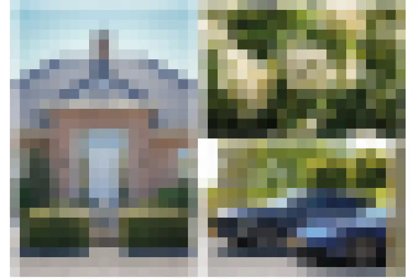 Liesveld 1 a Groot-Ammers thumbnail 62