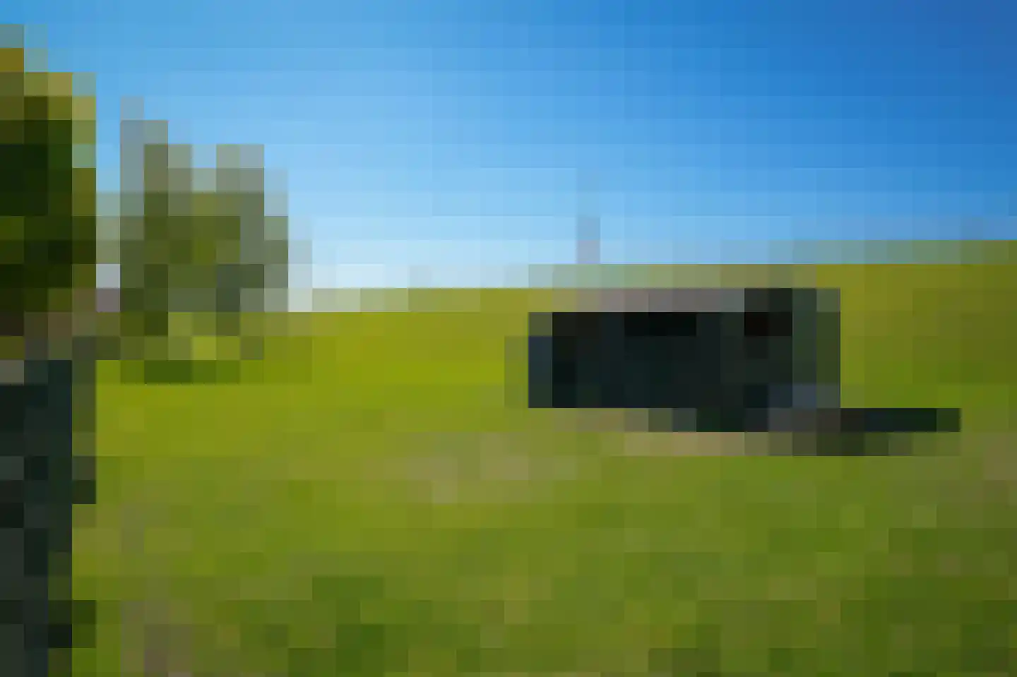 Liesveld 1 a Groot-Ammers thumbnail 64