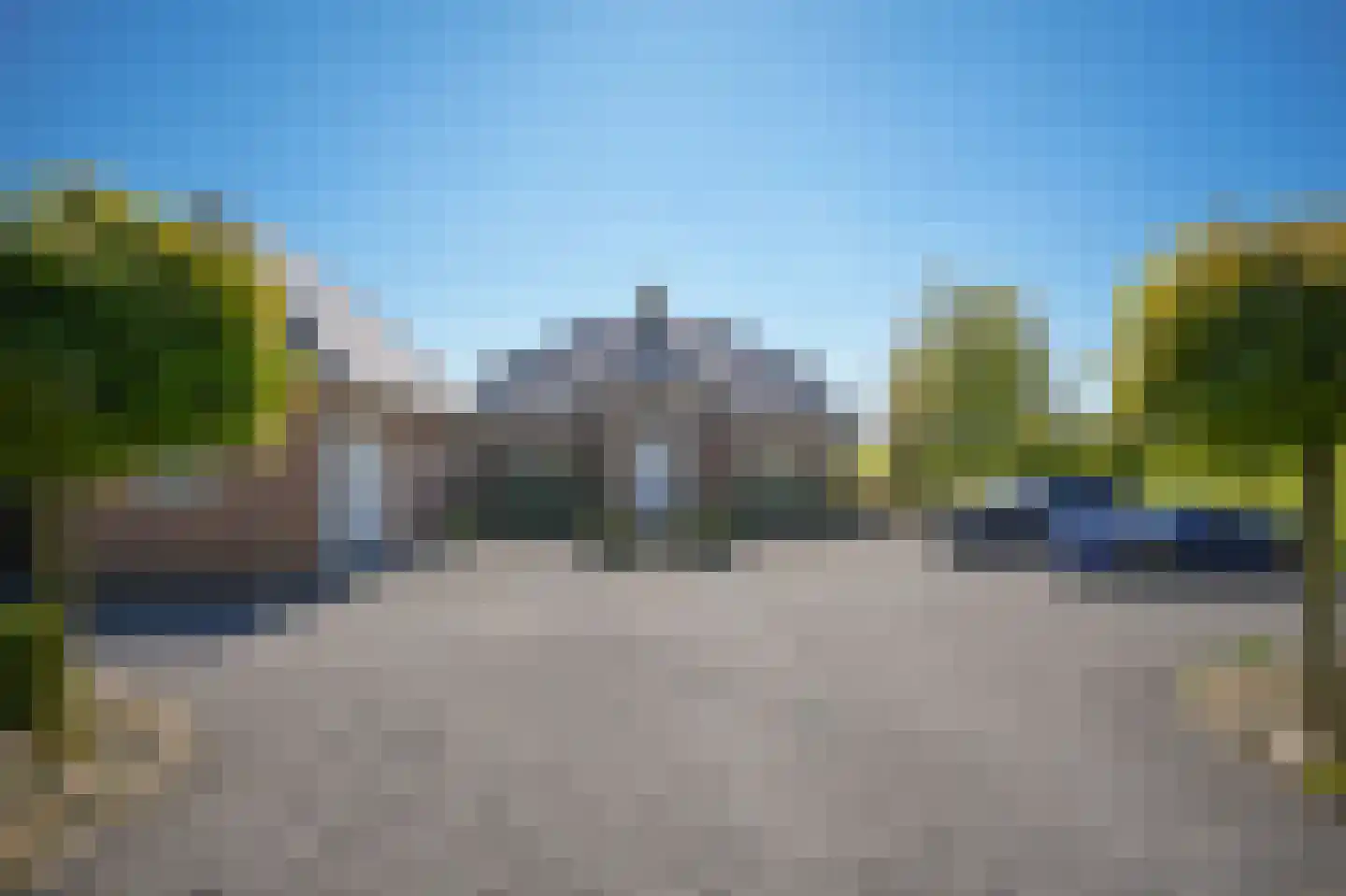 Liesveld 1 a Groot-Ammers thumbnail 66