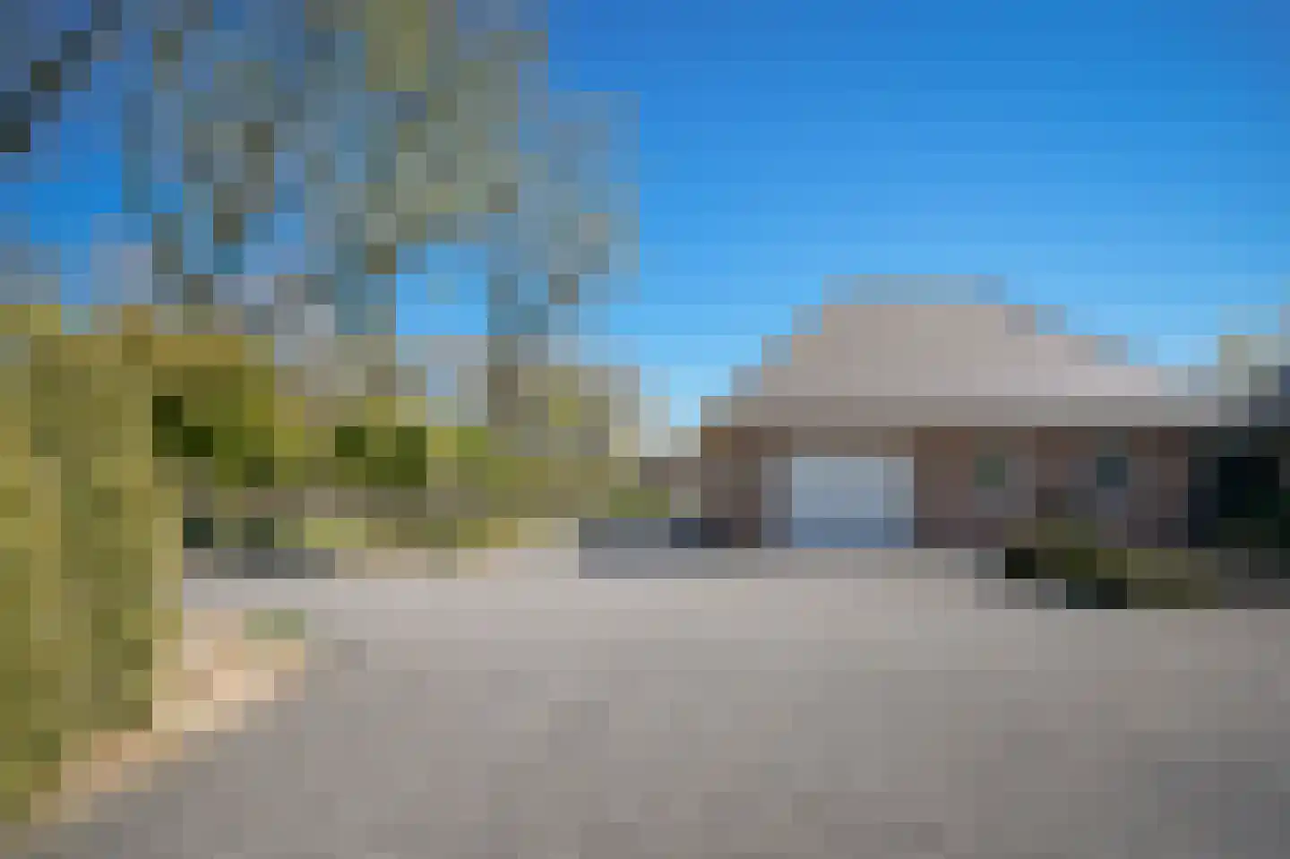 Liesveld 1 a Groot-Ammers thumbnail 67