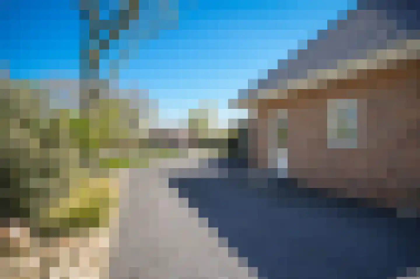 Liesveld 1 a Groot-Ammers thumbnail 68