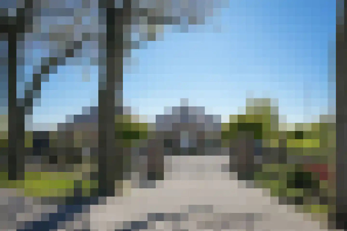 Liesveld 1 a Groot-Ammers thumbnail 69