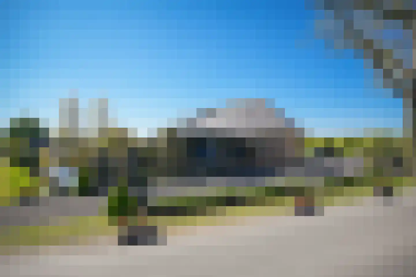 Liesveld 1 a Groot-Ammers thumbnail 70