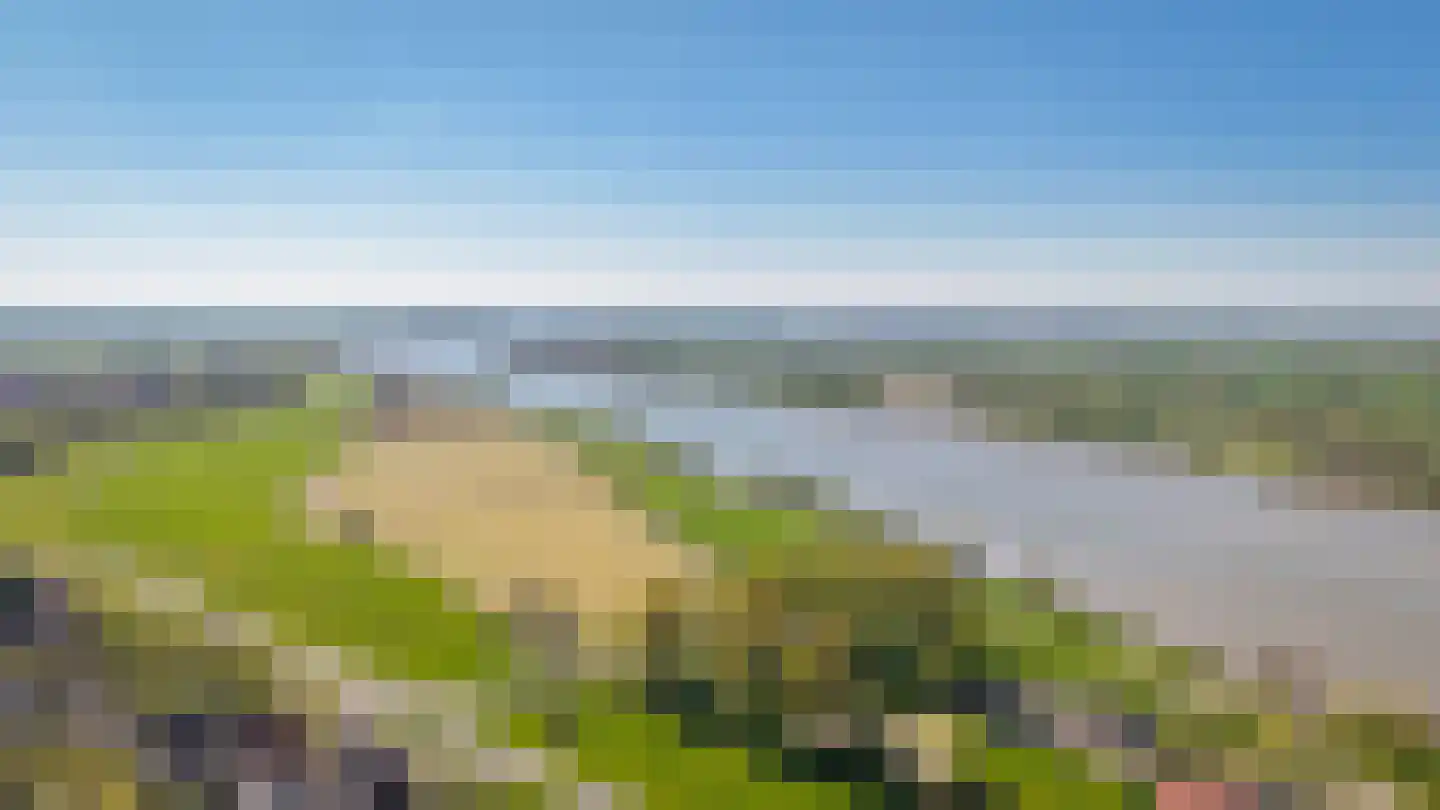 Liesveld 1 a Groot-Ammers thumbnail 74