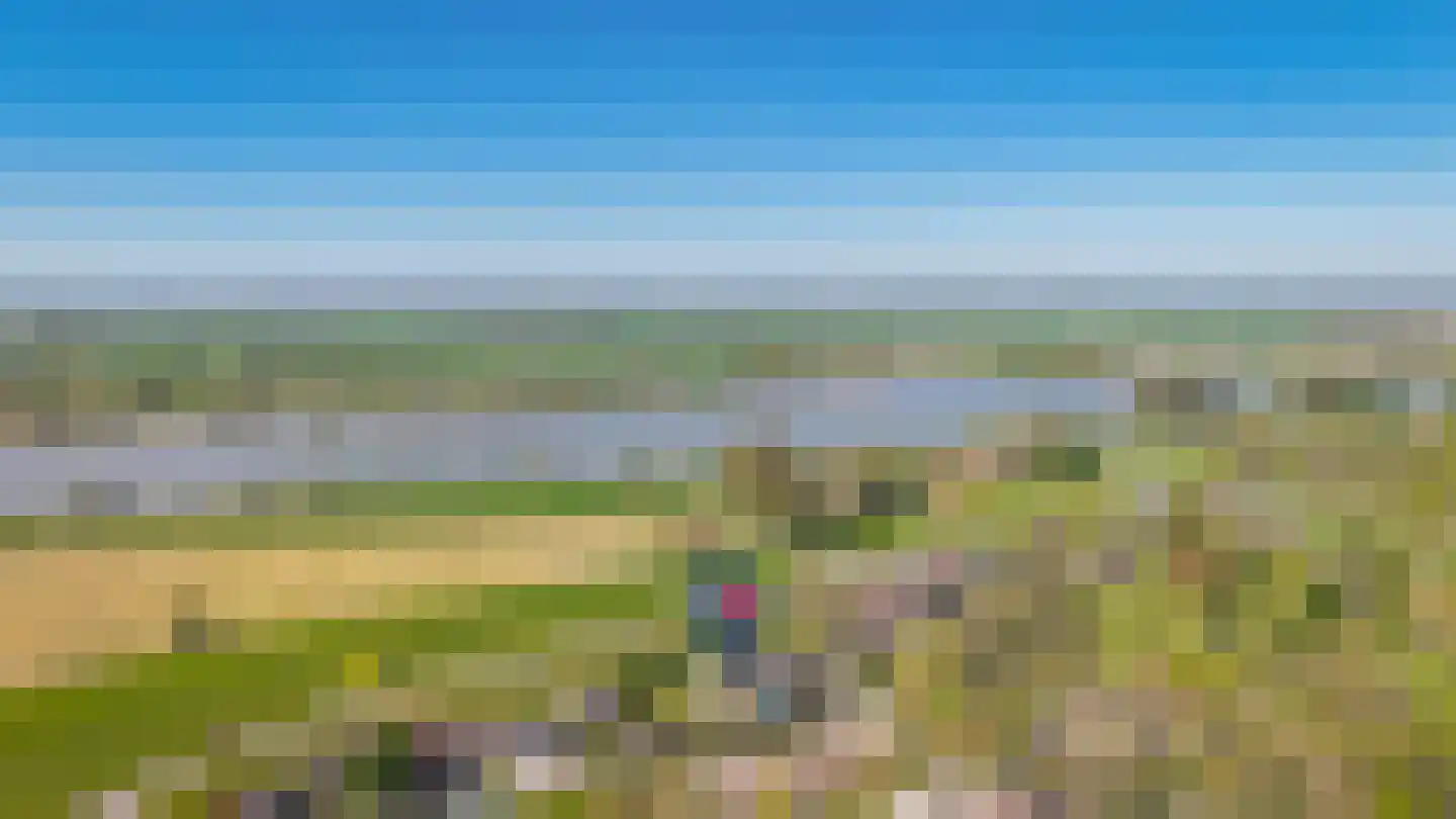 Liesveld 1 a Groot-Ammers thumbnail 77