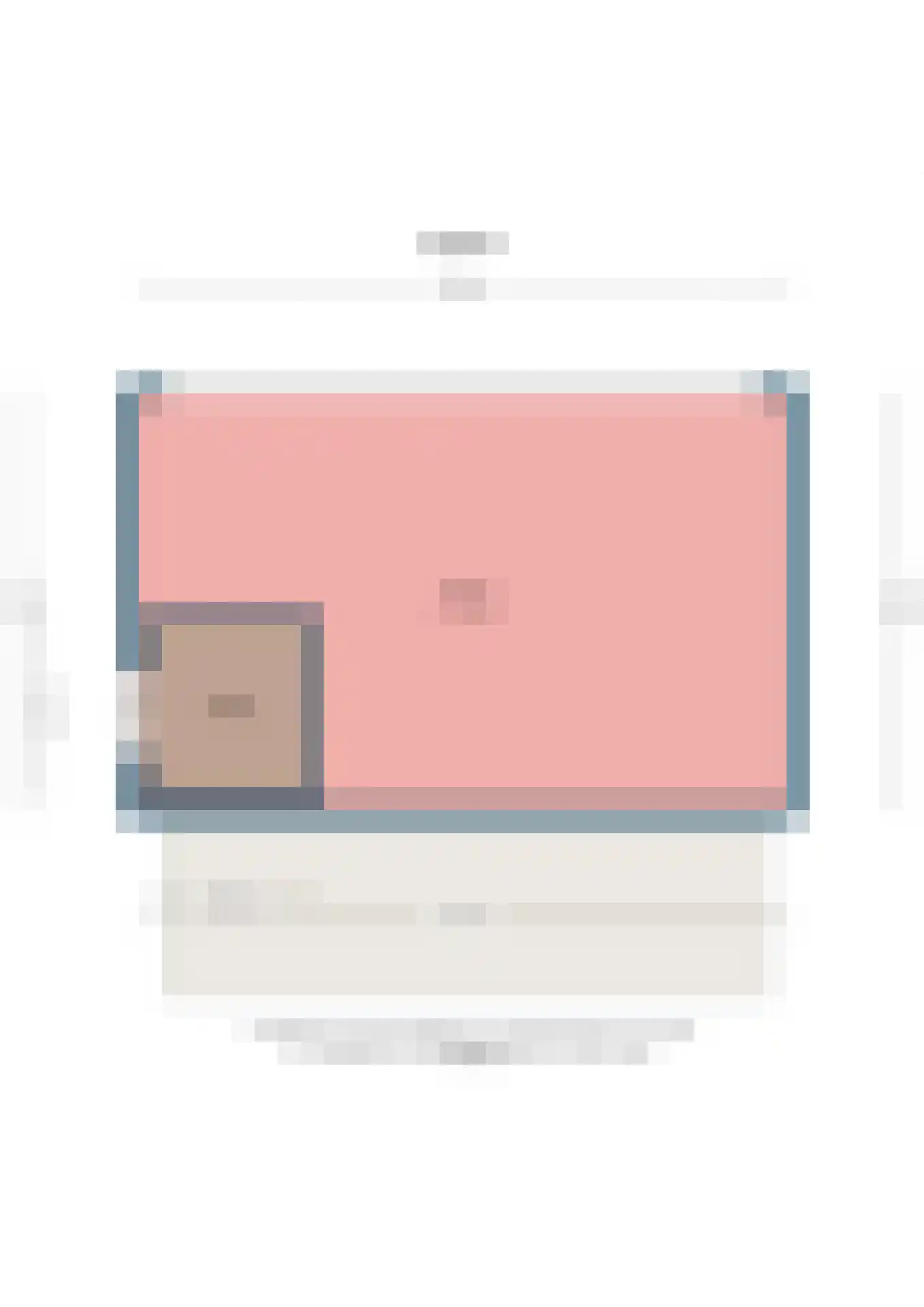 Liesveld 1 a Groot-Ammers thumbnail 83