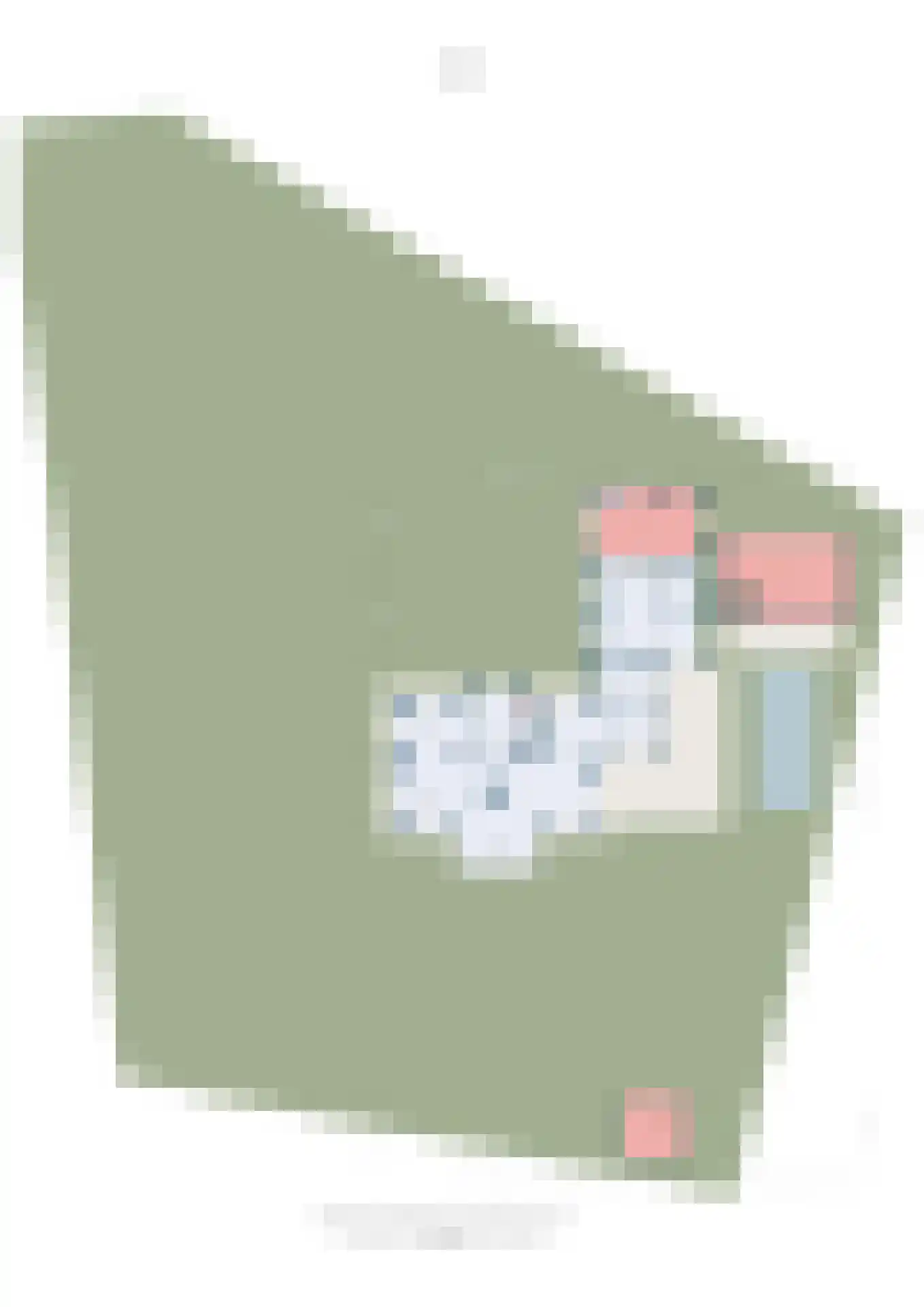 Liesveld 1 a Groot-Ammers thumbnail 84
