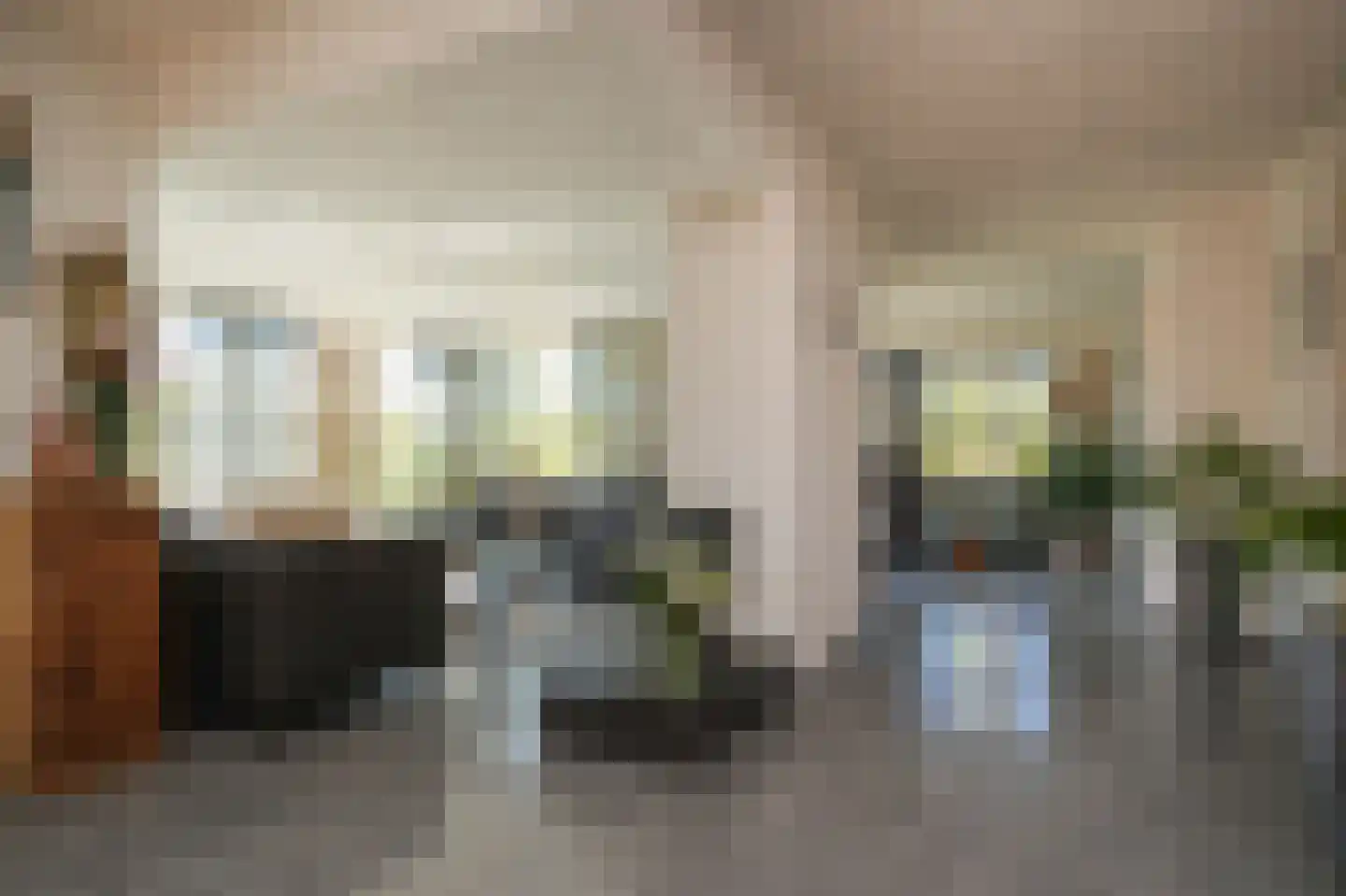 Liesveld 1 a Groot-Ammers thumbnail 9
