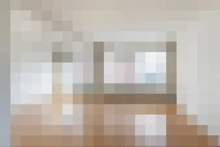 Liesveld 109 Vlaardingen thumbnail 12