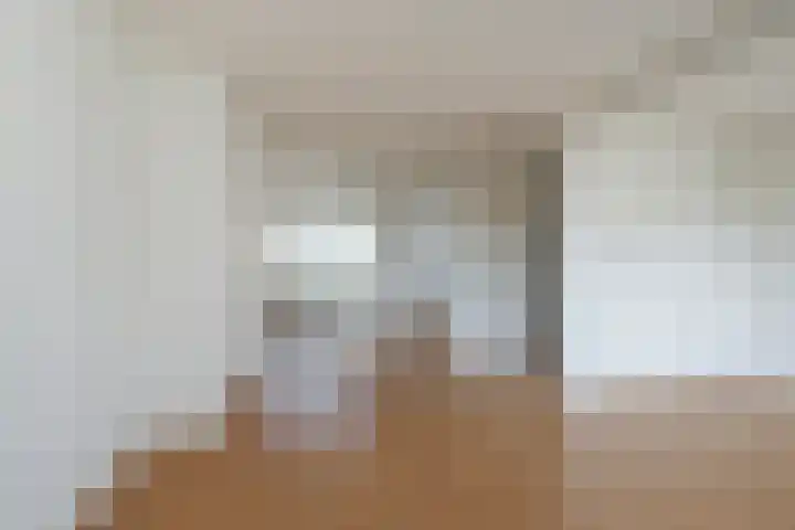 Liesveld 109 Vlaardingen thumbnail 16
