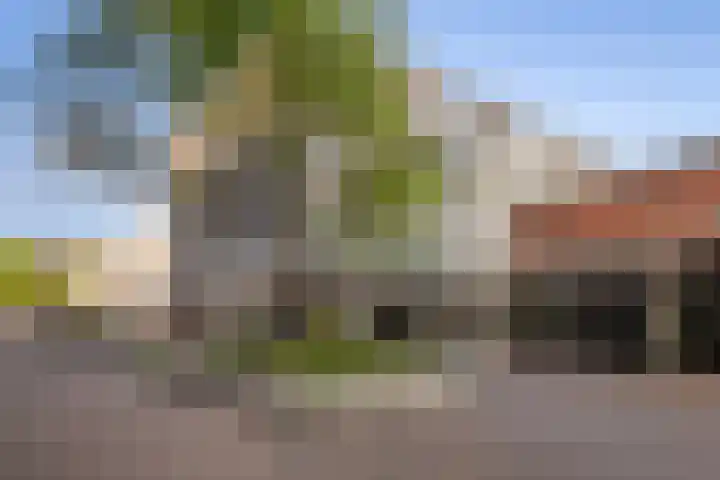 Liesveld 109 Vlaardingen thumbnail 28