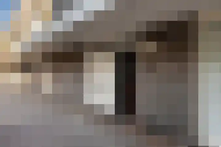Liesveld 109 Vlaardingen thumbnail 5
