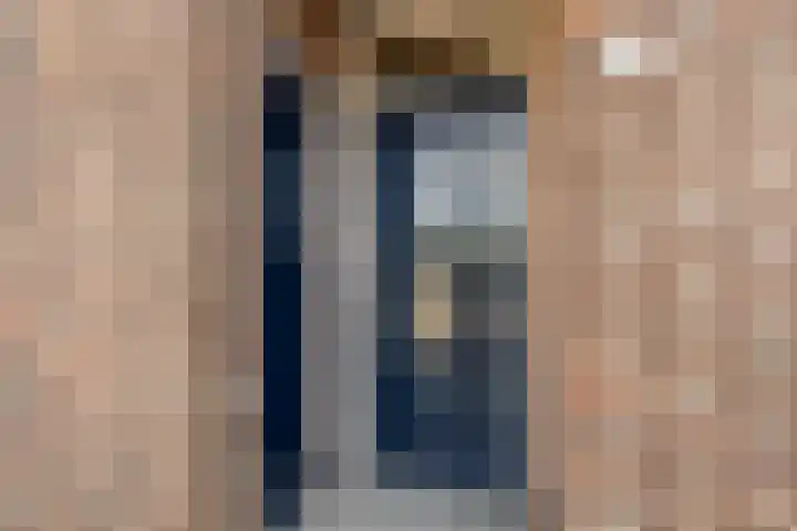 Liesveld 109 Vlaardingen thumbnail 7