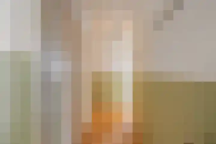 Liesveld 109 Vlaardingen thumbnail 8
