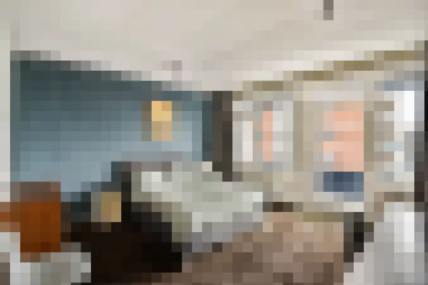Liesveld 121 Vlaardingen thumbnail 12