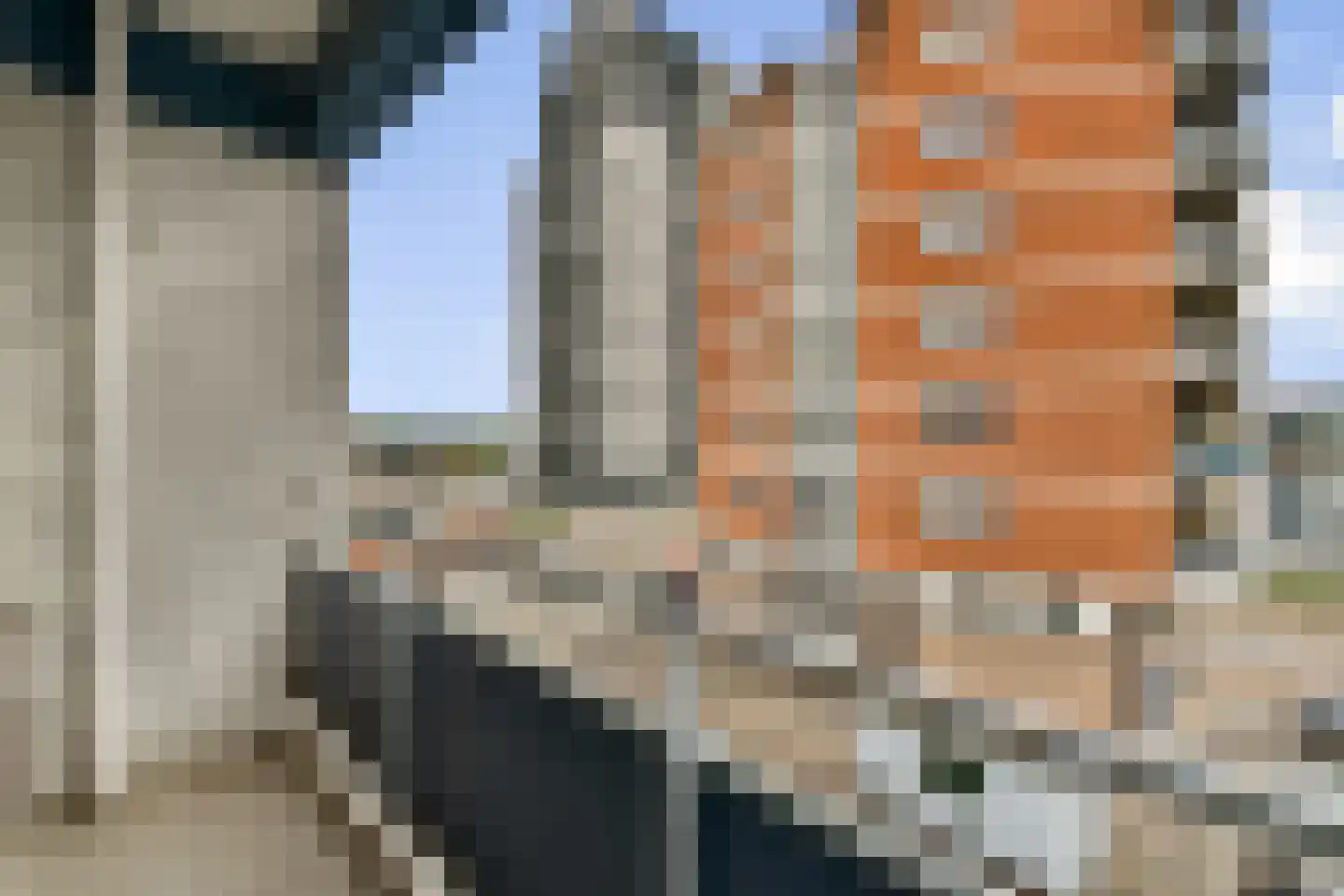 Liesveld 121 Vlaardingen thumbnail 14