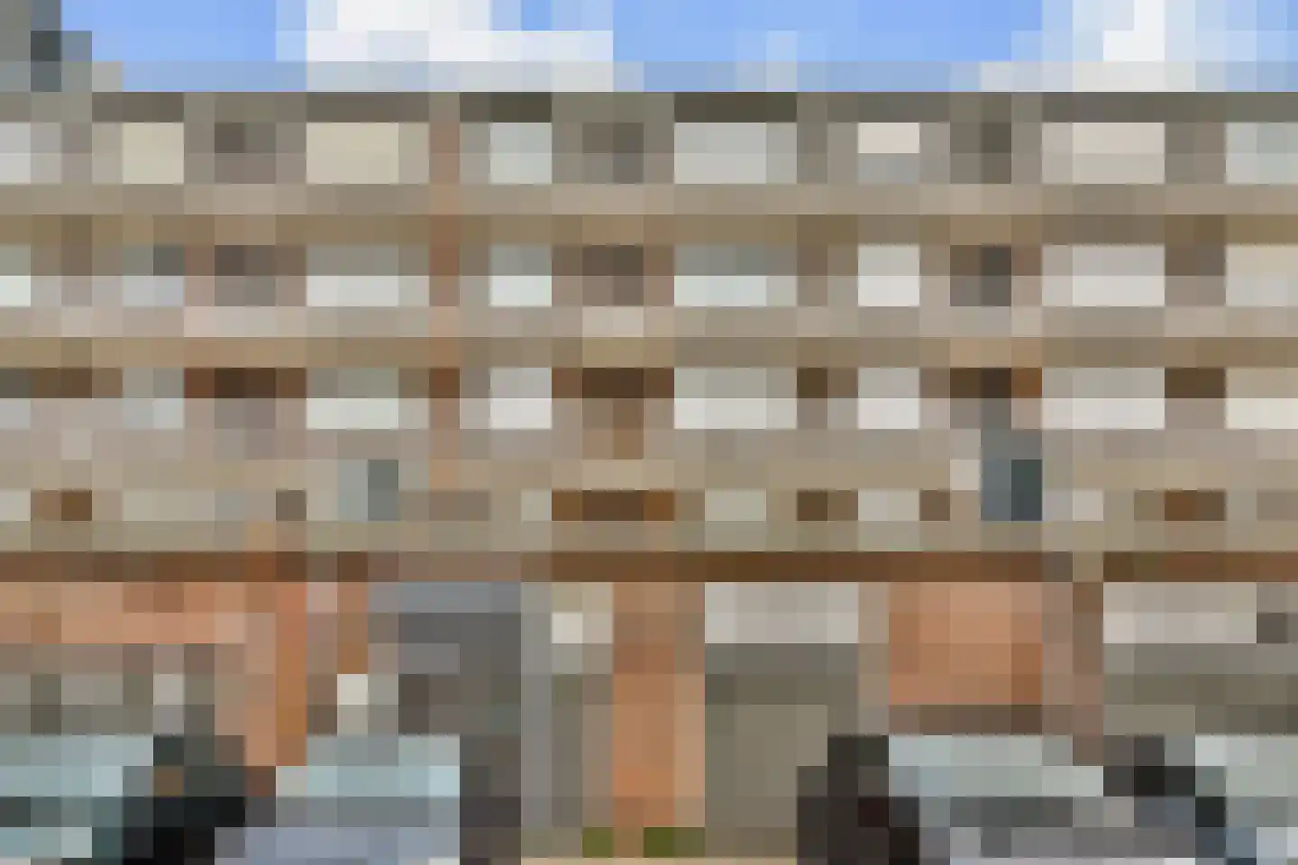 Liesveld 121 Vlaardingen thumbnail 16
