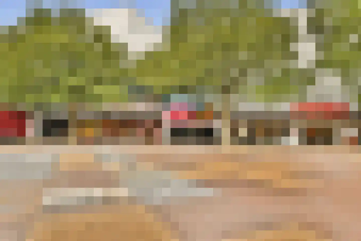 Liesveld 121 Vlaardingen thumbnail 17