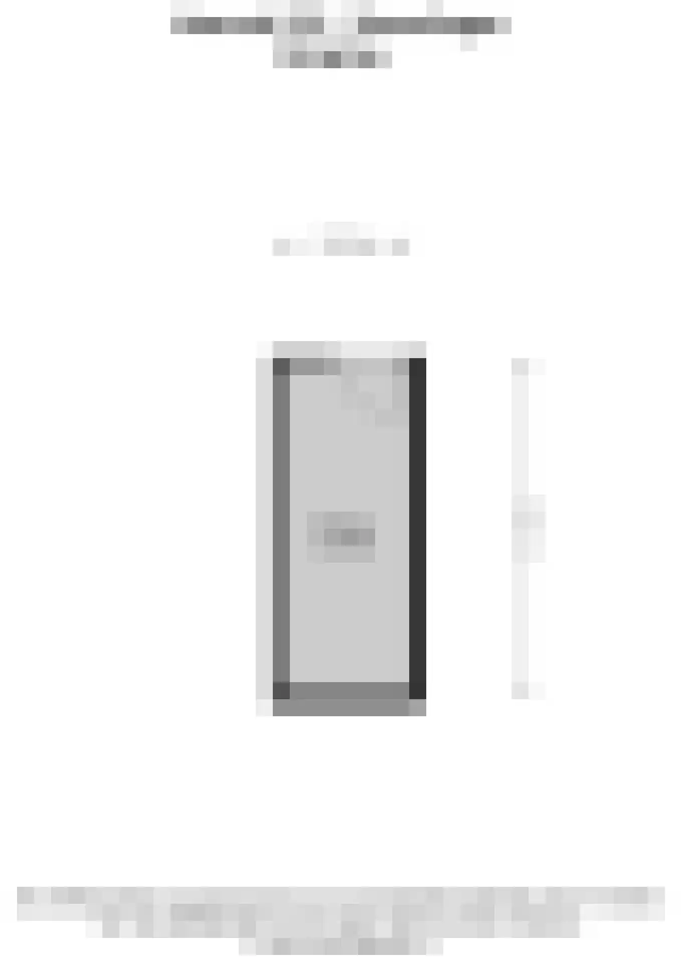 Liesveld 121 Vlaardingen thumbnail 20
