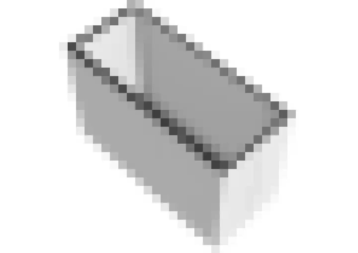 Liesveld 121 Vlaardingen thumbnail 22