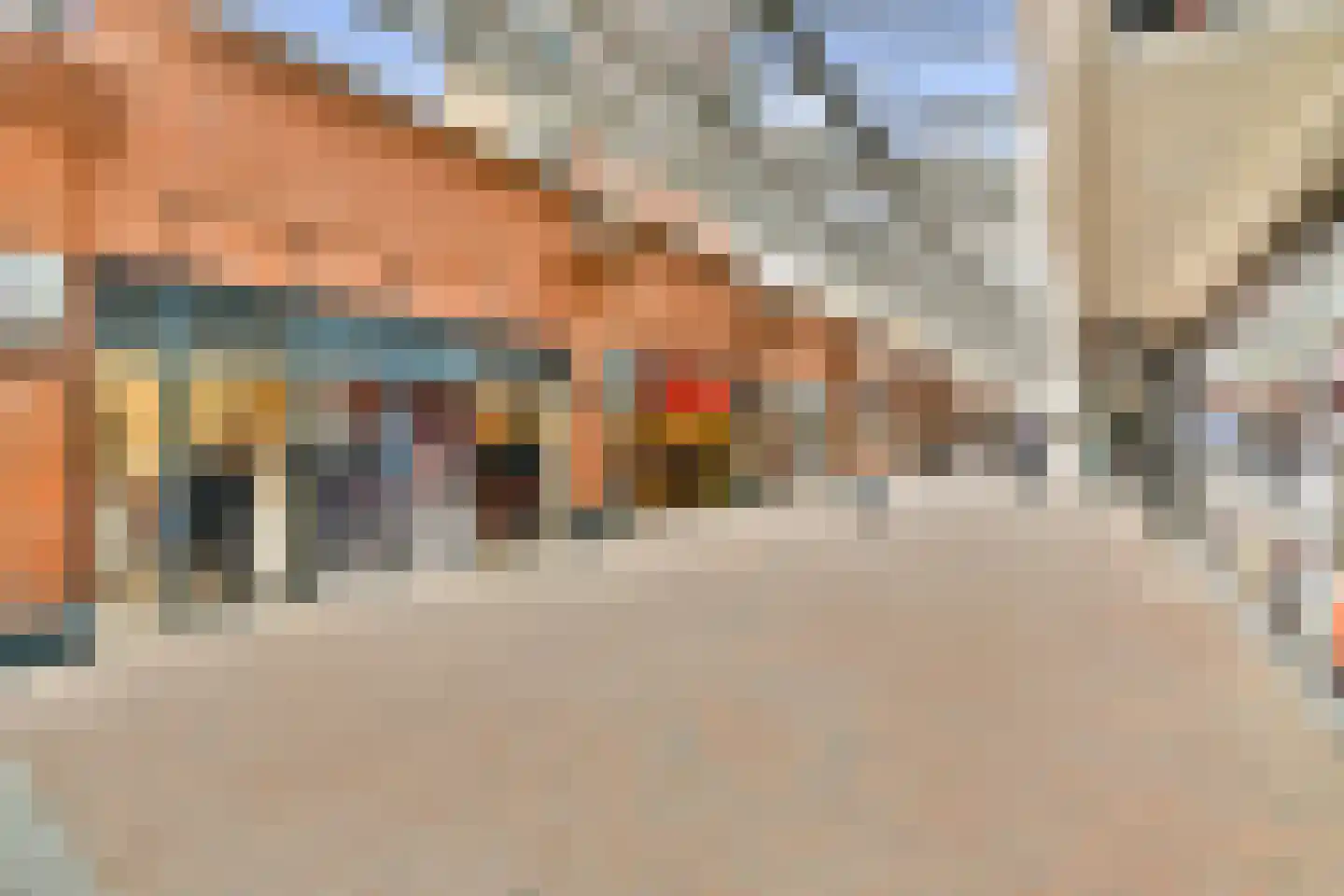 Liesveld 121 Vlaardingen thumbnail 4