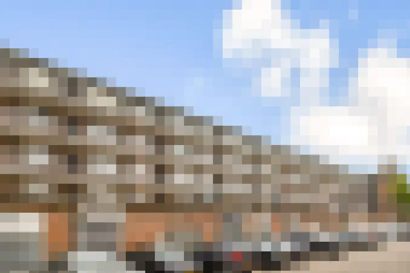 Liesveld 121 Vlaardingen thumbnail 5