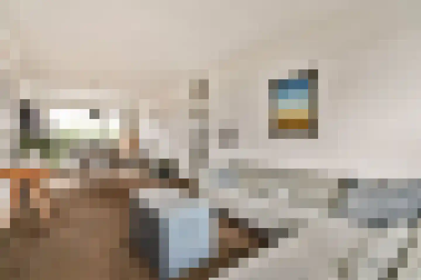 Liesveld 121 Vlaardingen thumbnail 9