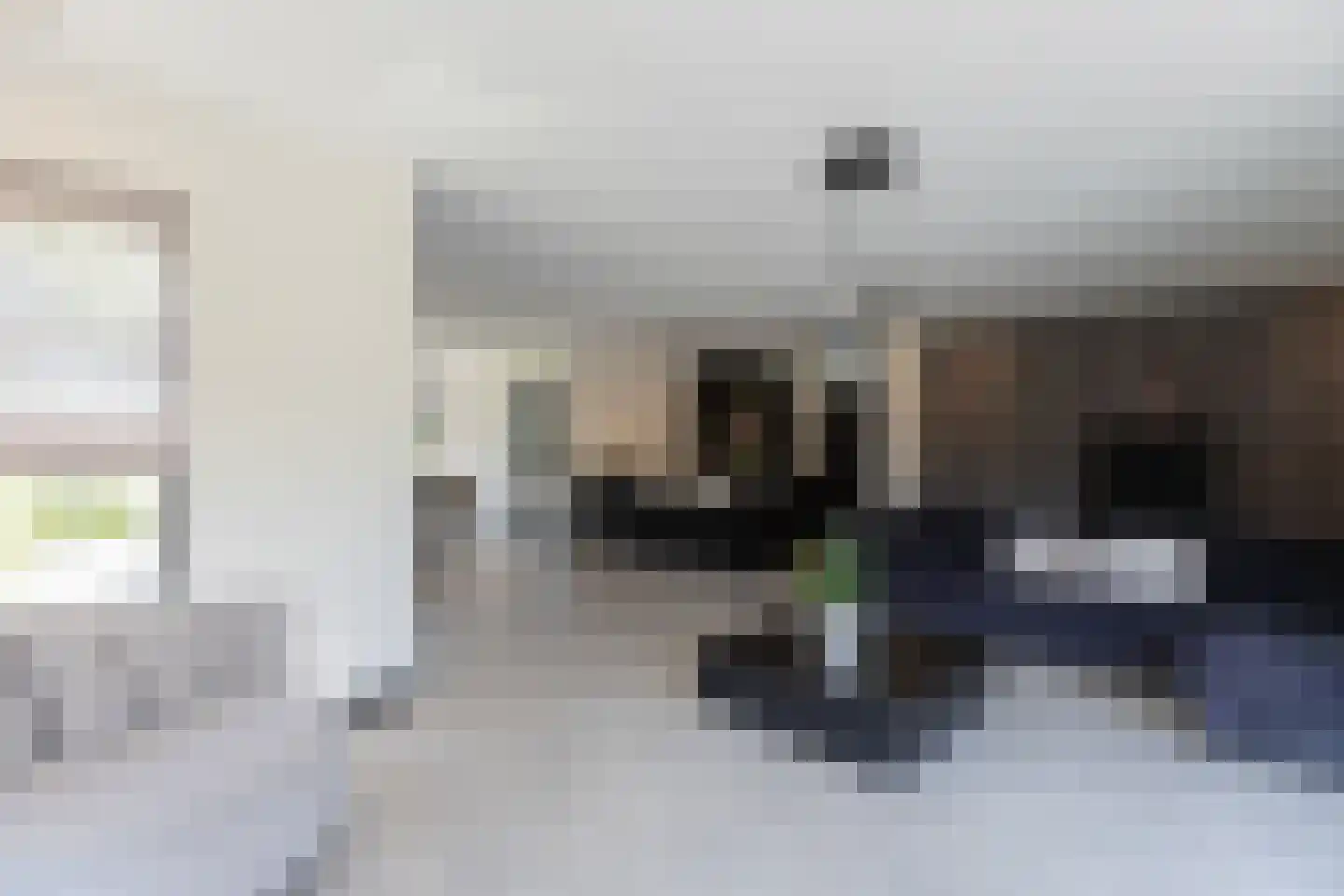 Liesveld 13 a Groot-Ammers thumbnail 10