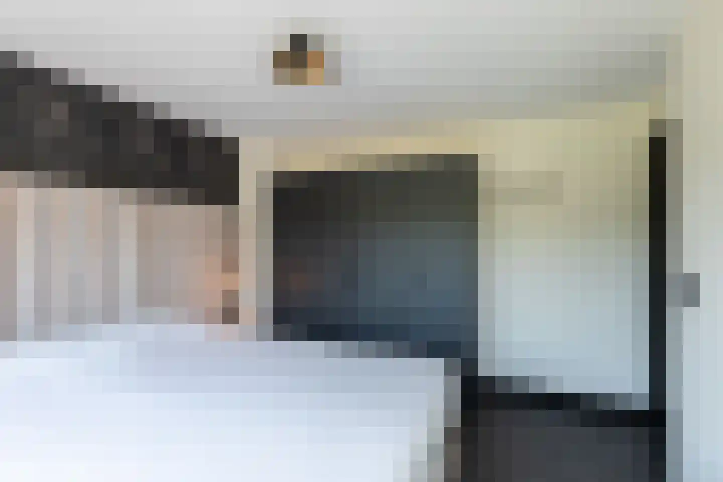 Liesveld 13 a Groot-Ammers thumbnail 25