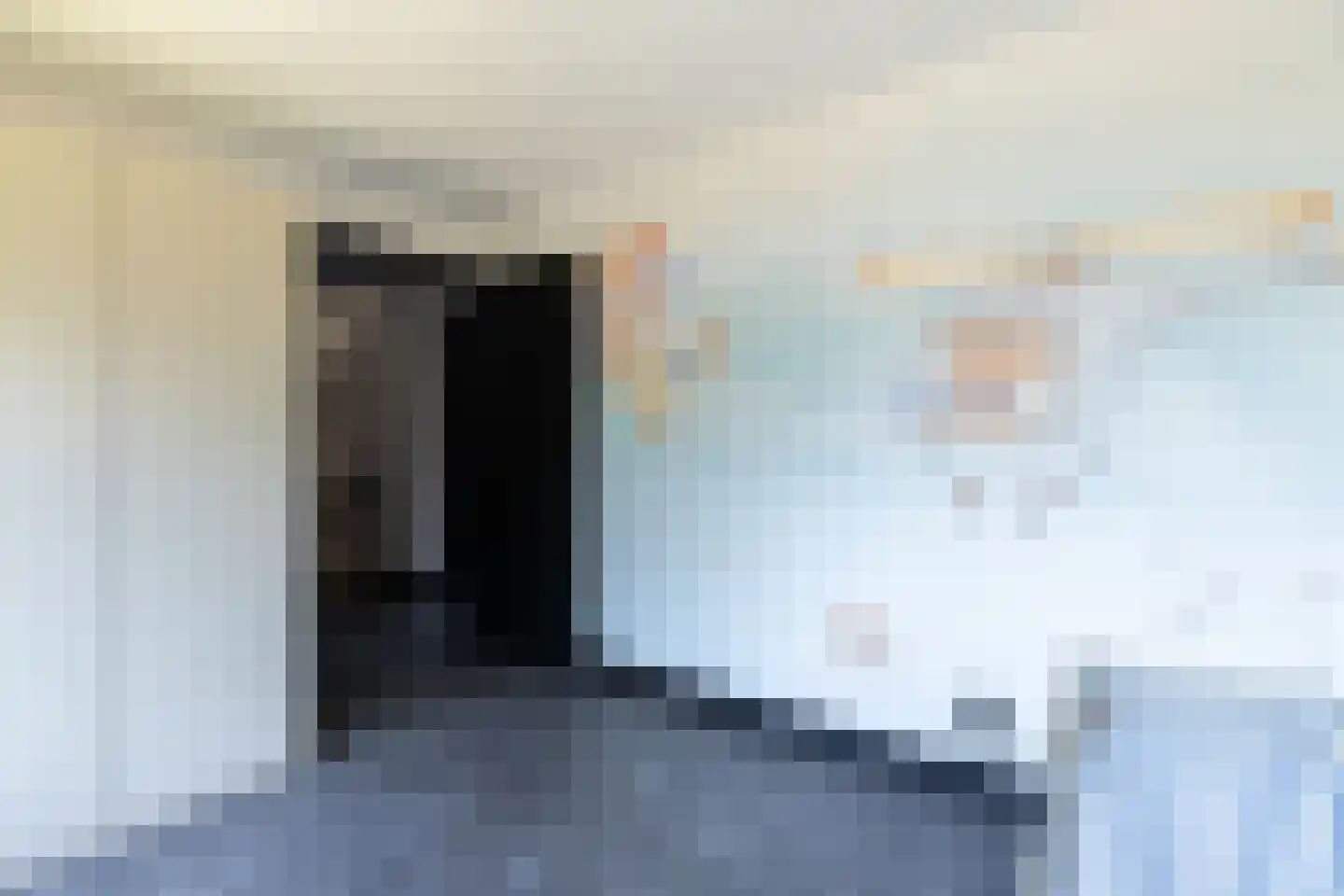 Liesveld 13 a Groot-Ammers thumbnail 27