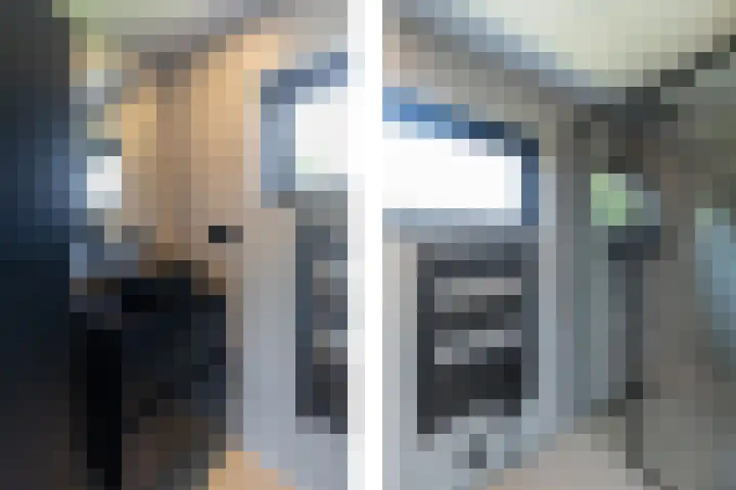 Liesveld 13 a Groot-Ammers thumbnail 30