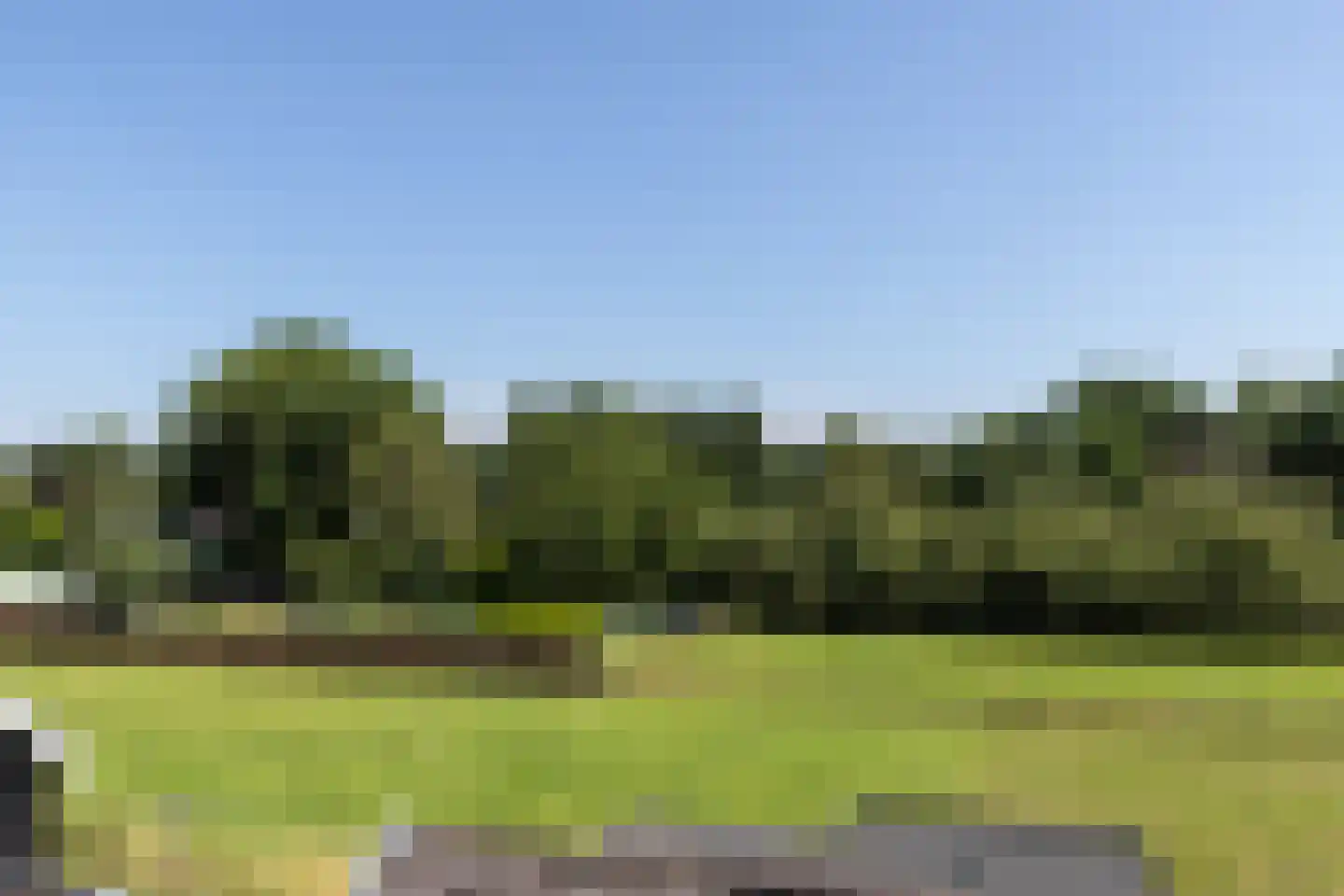 Liesveld 13 a Groot-Ammers thumbnail 34