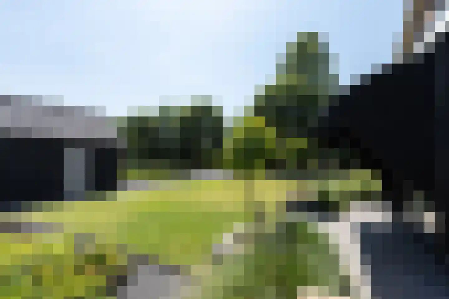 Liesveld 13 a Groot-Ammers thumbnail 36