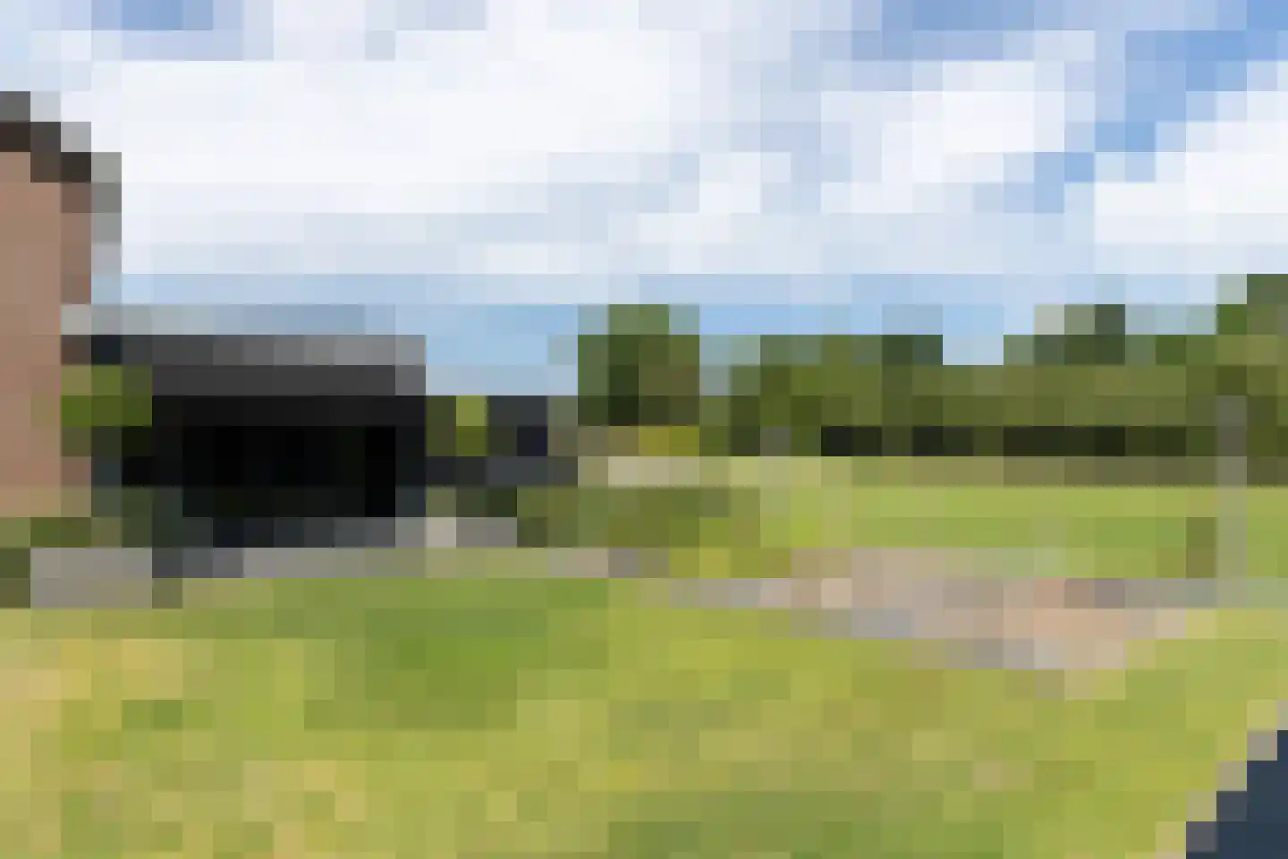 Liesveld 13 a Groot-Ammers thumbnail 37