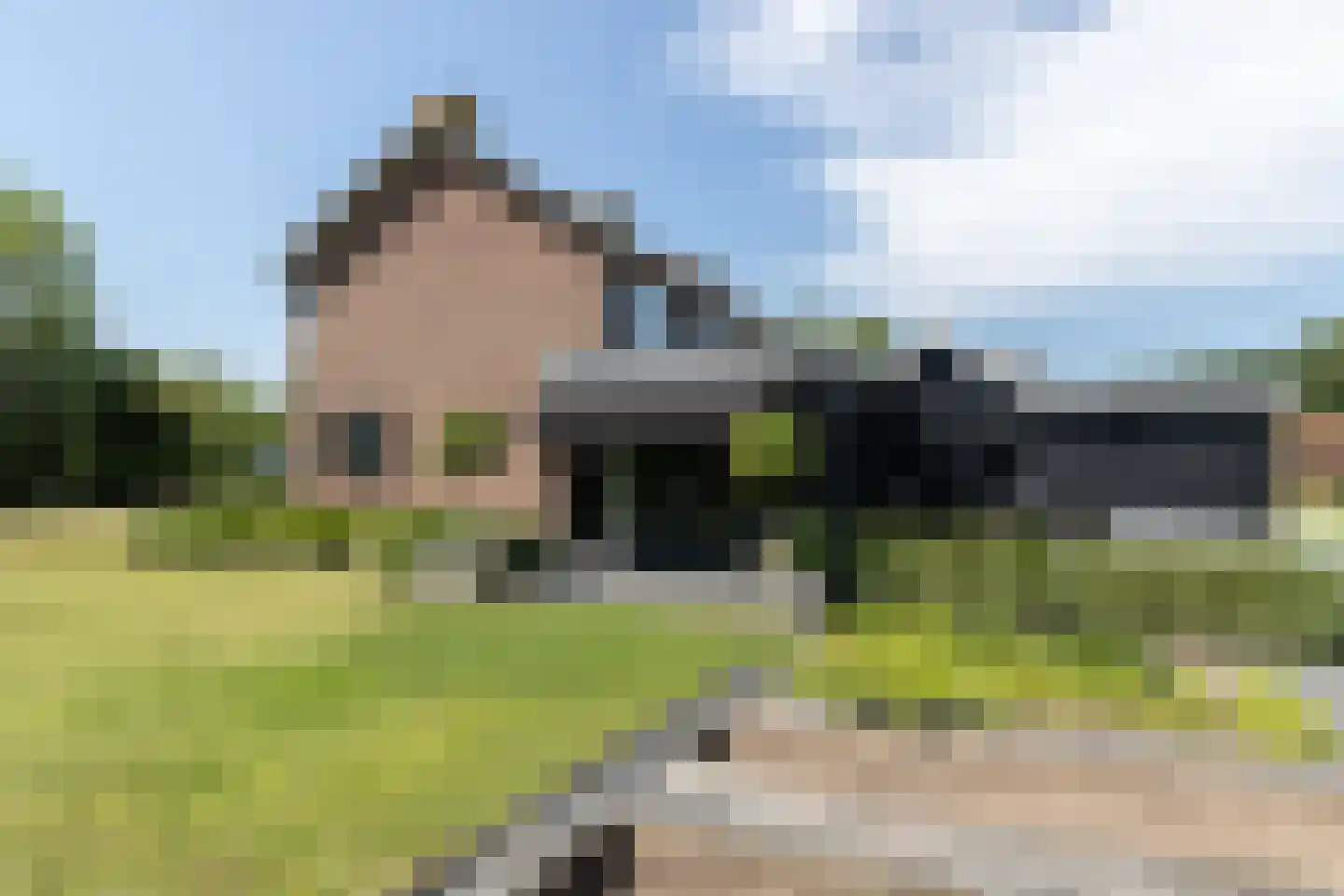 Liesveld 13 a Groot-Ammers thumbnail 38