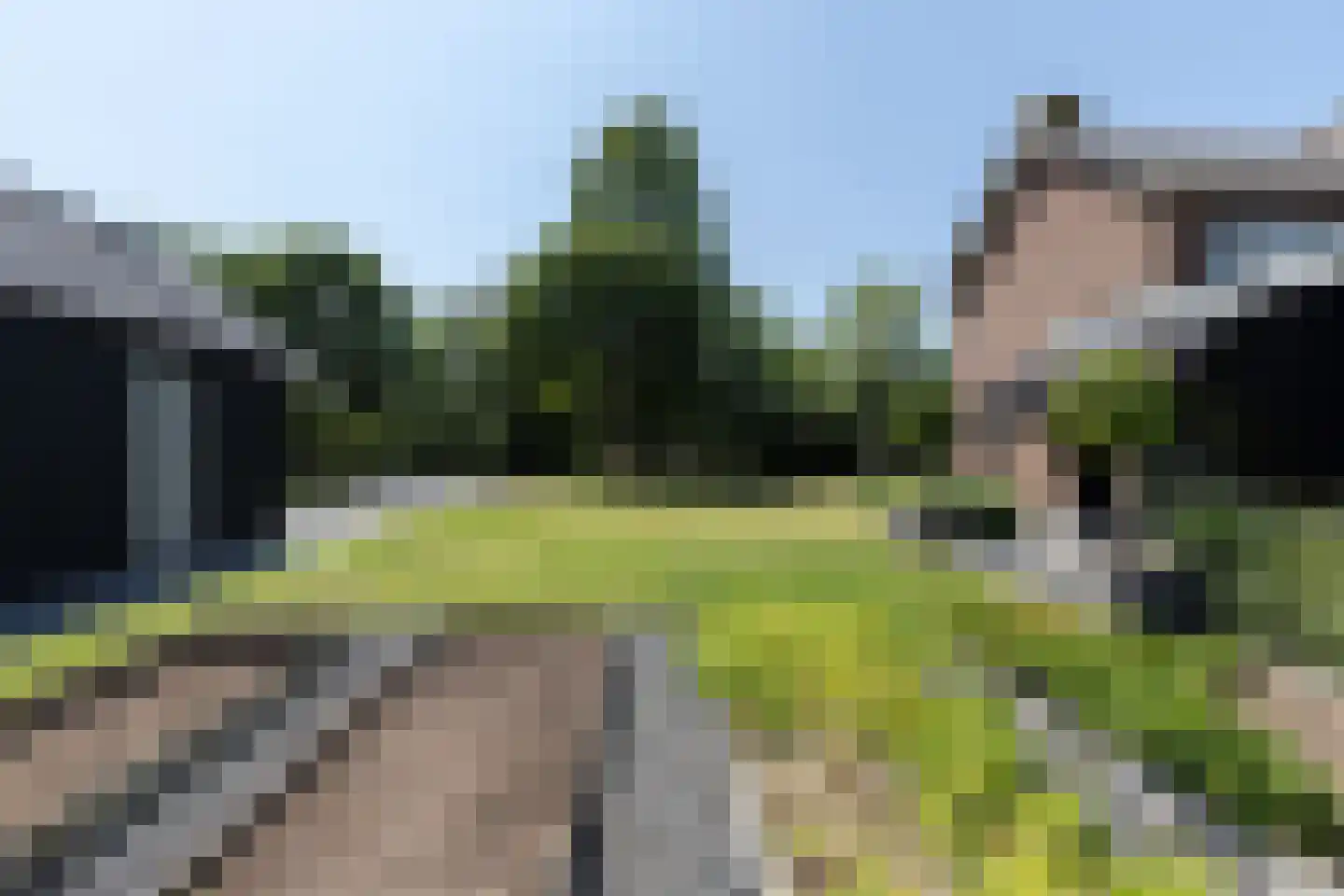 Liesveld 13 a Groot-Ammers thumbnail 39