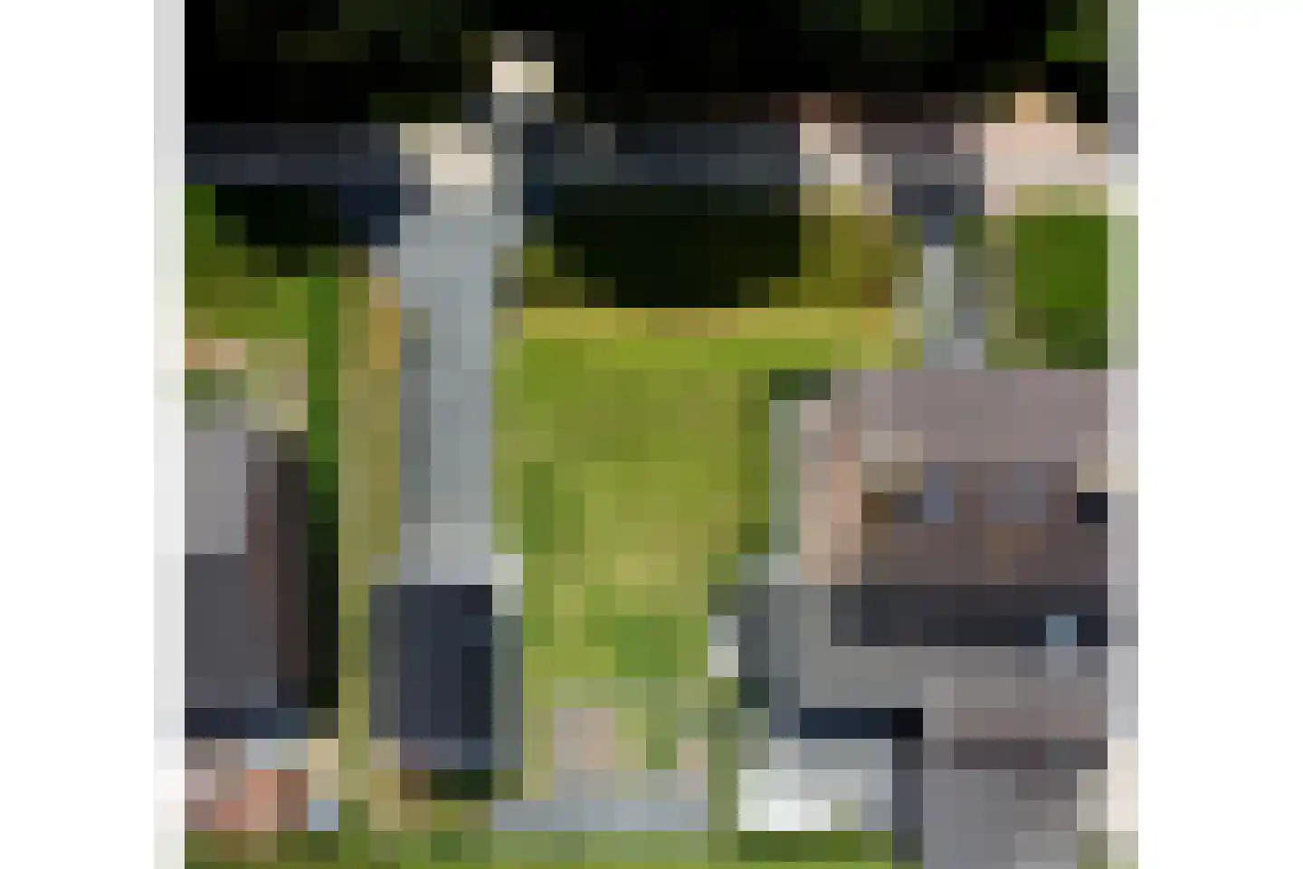 Liesveld 13 a Groot-Ammers thumbnail 40