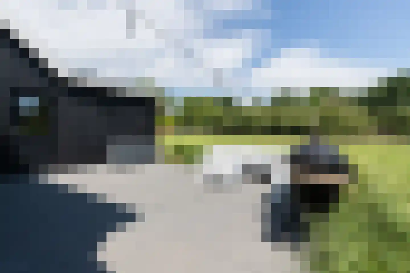 Liesveld 13 a Groot-Ammers thumbnail 43