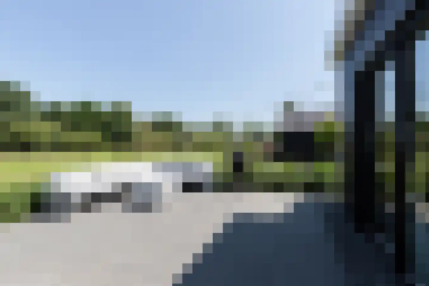 Liesveld 13 a Groot-Ammers thumbnail 44