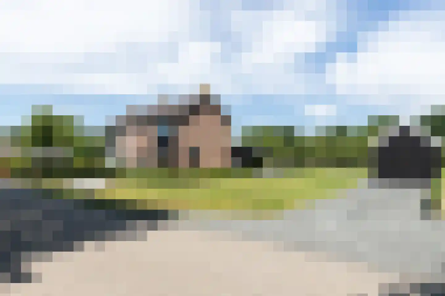 Liesveld 13 a Groot-Ammers thumbnail 48