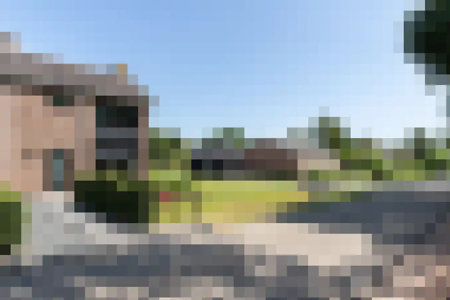Liesveld 13 a Groot-Ammers thumbnail 49
