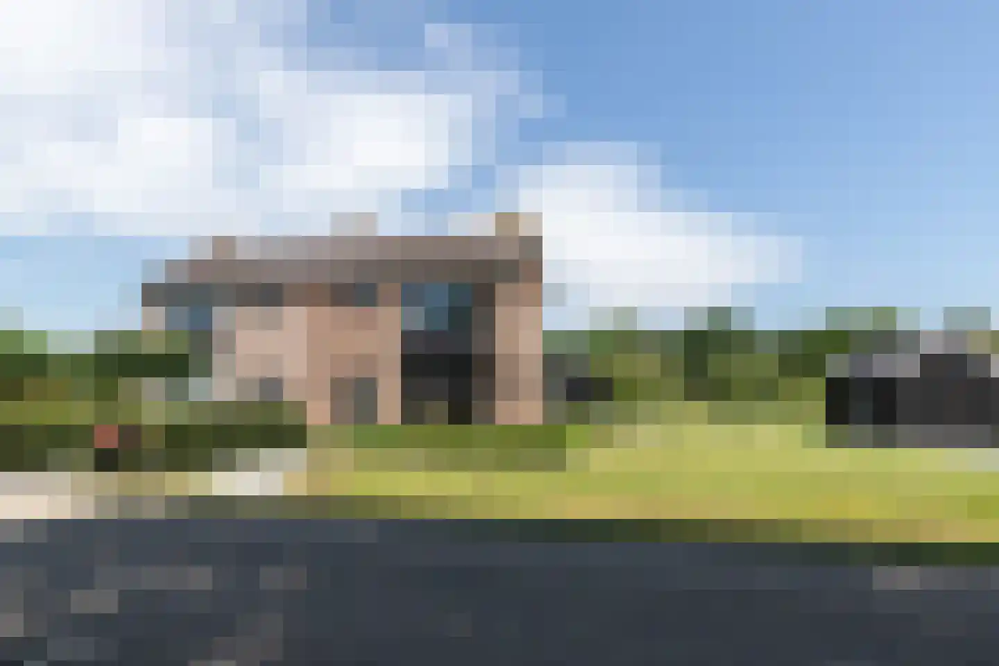Liesveld 13 a Groot-Ammers thumbnail 5