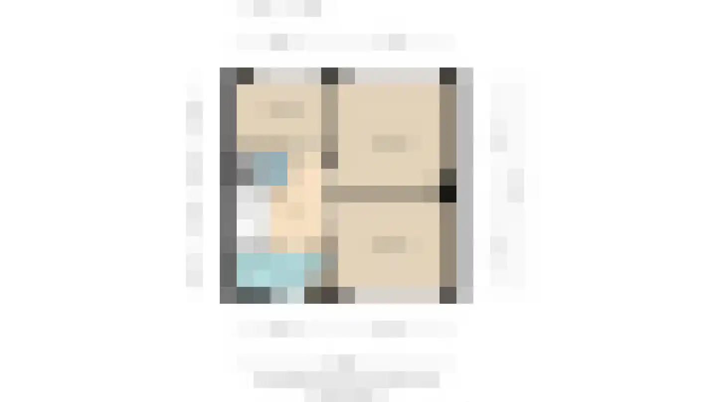 Liesveld 13 a Groot-Ammers thumbnail 53